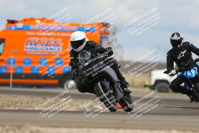 media/Mar-31-2025-Lets Ride (Mon) [[84f5dbc6bd]]/B Group/1220pm (Turn 1)/